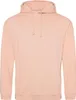 Just Hoods JH001 | College Hoodie / Kaputzenpulli in vielen Produktbild-Vorschau 1