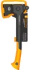 Fiskars 1069103, Jednostranná sekera, Sekerka, Čierna, Náhľad obrázku produktu 7