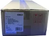 OKI Fuser ES2632a3, 100.000 afdrukken, ES2632A3, ES8430, Productafbeelding-voorbeeld 3