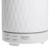Camry | Ultrasonic aroma diffuser 3in1 | CR 7970 | Produktbild-Vorschau 4