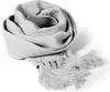 Damen Mütze Schal Winter Set | Gefütterte Strickmütze mit Produktbild-Vorschau 8