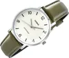Horloges Casio MTPVT03L7B Productafbeelding-voorbeeld 6