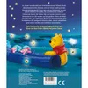 Disney Winnie Puuh: Gute Nacht, Winnie Puuh! Produktbild-Vorschau 4