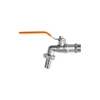 Bradas GKK04123413Z, Knotenverbinder, Produktbild-Vorschau 1