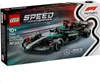 LEGO® Speed Champions 77244 Mercedes-AMG F1 W15 Rennauto Produktbild-Vorschau 47