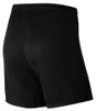 Nike Pantalones Dry Park Iii, BV6855010, Talla: 193 Vista previa de la imagen del producto 19
