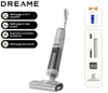 Dreame G10 Pro aspirapolvere a umido e a secco con funzione Anteprima dell’immagine prodotto 15
