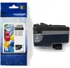 Patrone Brother LC-426XLBK MFC-J4340DW/-J4540DW/-J4540DWXL Anteprima dell’immagine prodotto 3