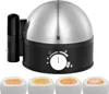 WMF STELIO Eierkocher Produktbild-Vorschau 13