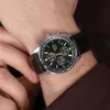 SEIKO Orologi da polso SSB385P1 Anteprima dell’immagine prodotto 2