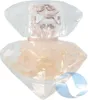 Mont Blanc Lady Emblem Eau de Parfum für Damen 30 ml Produktbild-Vorschau 1