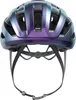 ABUS PowerDome MIPS - casco da bici leggero con sistema di Anteprima dell’immagine prodotto 2