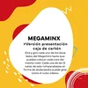 RECENTTOYS Megaminx Voir les images du produit 14