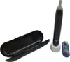 Oral-B iO Series 2 Elektrische Zahnbürste Electric Produktbild-Vorschau 1