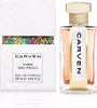 Carven PARIS SAO PAULO Eau de Parfum Spray 100 ml Produktbild-Vorschau 5