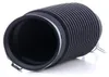 RIDEX 191B0005 Lenkmanschette Gummi für VW POLO (9N) Vorne Produktbild-Vorschau 8