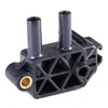 RIDEX 4272S0061 Abgasdruck Differenzdrucksensor für FORD Produktbild-Vorschau 4