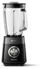 Philips Mixer 5000-Serie, 1200 W, Glasbehälter, 3 + Pulse Produktbild-Vorschau 1