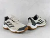 Adidas Sneakers IH0658 in Multicolored color size 43 1/3 Produktbild-Vorschau 9
