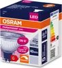 OSRAM LED Spot Strahler MR16 Parathom PRO GU5.3 7,8W 500lm Produktbild-Vorschau 3