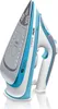 Braun TexStyle 5 SI 5006 BL Trocken- und Dampfbügeleisen Produktbild-Vorschau 10
