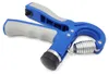 INF Handtrainer, Unterarm Trainingsgerät, Griffkraft Produktbild-Vorschau 9