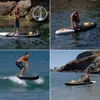 Tavola Sup Gonfiabile Adulti 10’ con Accessori Inclusi. Anteprima dell’immagine prodotto 5