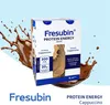 Fresubin PROTEIN ENERGY Drink Cappuccino 4x200ml Produktbild-Vorschau 2