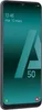 SAMSUNG Smartphone Galaxy A50 Schwarz Dual sim 6,4" - Produktbild-Vorschau 3