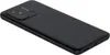 Redmi 12C 4GB+128GB Graphite Gray Smartphone Produktbild-Vorschau 21
