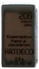 ARTDECO Eyeshadow Pearl Refill, Puder, Przydymiony, Podgląd zdjęcia produktu 5