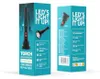 Latarka Ręczna Led Torch 1800Mah 600Lm Flf-04 Forever Light Podgląd zdjęcia produktu 13