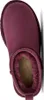 Ugg Classic Ultra Mini Stiefel Lila EU 40 Damen Lila EU 40 Produktbild-Vorschau 5
