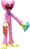Poppy Playtime 5" Actie Figuren - Kissy Missy, 6 lat(a), Podgląd zdjęcia produktu 3