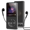 Bluetooth MP3 Player 32GB, tragbarer Musik Player mit Produktbild-Vorschau 1