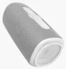FRESH 'N REBEL Bluetooth®-Lautsprecher "Bold L3", Ice Grey Voir les images du produit 10