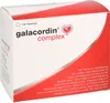 Galacordin, complejo vitamínico, 120 tabletas Vista previa de la imagen del producto 5