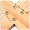 Supporto per albero di Natale COIL, supporto con serbatoio Anteprima dell’immagine prodotto 4