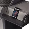 Enders® Gasgrill MONROE PRO 3 SIK TURBO SHADOW Produktbild-Vorschau 19
