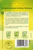 Niska mieszanka bylin skalnych Podgląd zdjęcia produktu 4