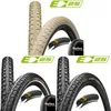 Continental Reifen Ride Tour 27x1.45 37-635 schwarz Reflex Produktbild-Vorschau 8