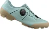 XC302 Women 40 blau - surf blue Produktbild-Vorschau 1