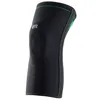 Cellacare Genu classic maat 3 (1 stuk) Productafbeelding-voorbeeld 5
