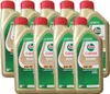 Castrol Edge  0W-30 9x 1 Liter Produktbild-Vorschau 1