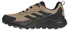 ADIDAS Herren Wanderschuhe Terrex Anylander R.RDY Produktbild-Vorschau 10