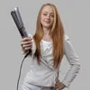 REMINGTON Lernfähiger Haarglätter Glätteisen S9880 PROluxe Produktbild-Vorschau 16
