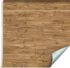 rotolo da 10 m di VLIES WALLPAPER con motivi in legno, Anteprima dell’immagine prodotto 1