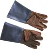 Produkt Modellnummer 10133650 Produktbild-Vorschau 1