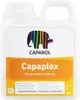 Caparol Capaplex Elefantenhaut Glanzüberzug 1 l Produktbild-Vorschau 2