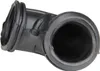 Guma dolotowa (skrzynka filtra powietrza gaźnika) 35/42 mm Podgląd zdjęcia produktu 3
